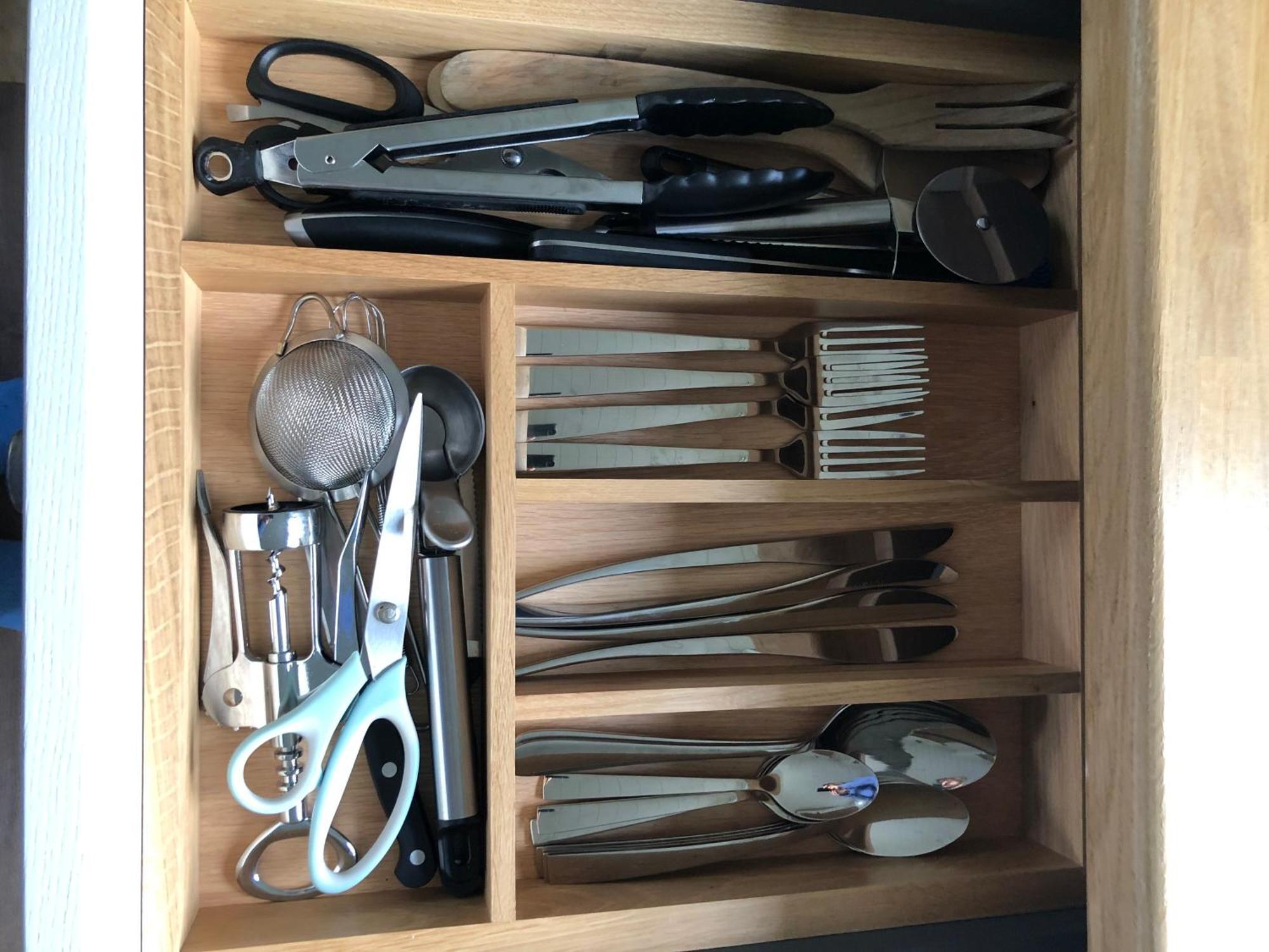 Green Valley, Cotswold Stay With Hamper 切尔滕纳姆 外观 照片