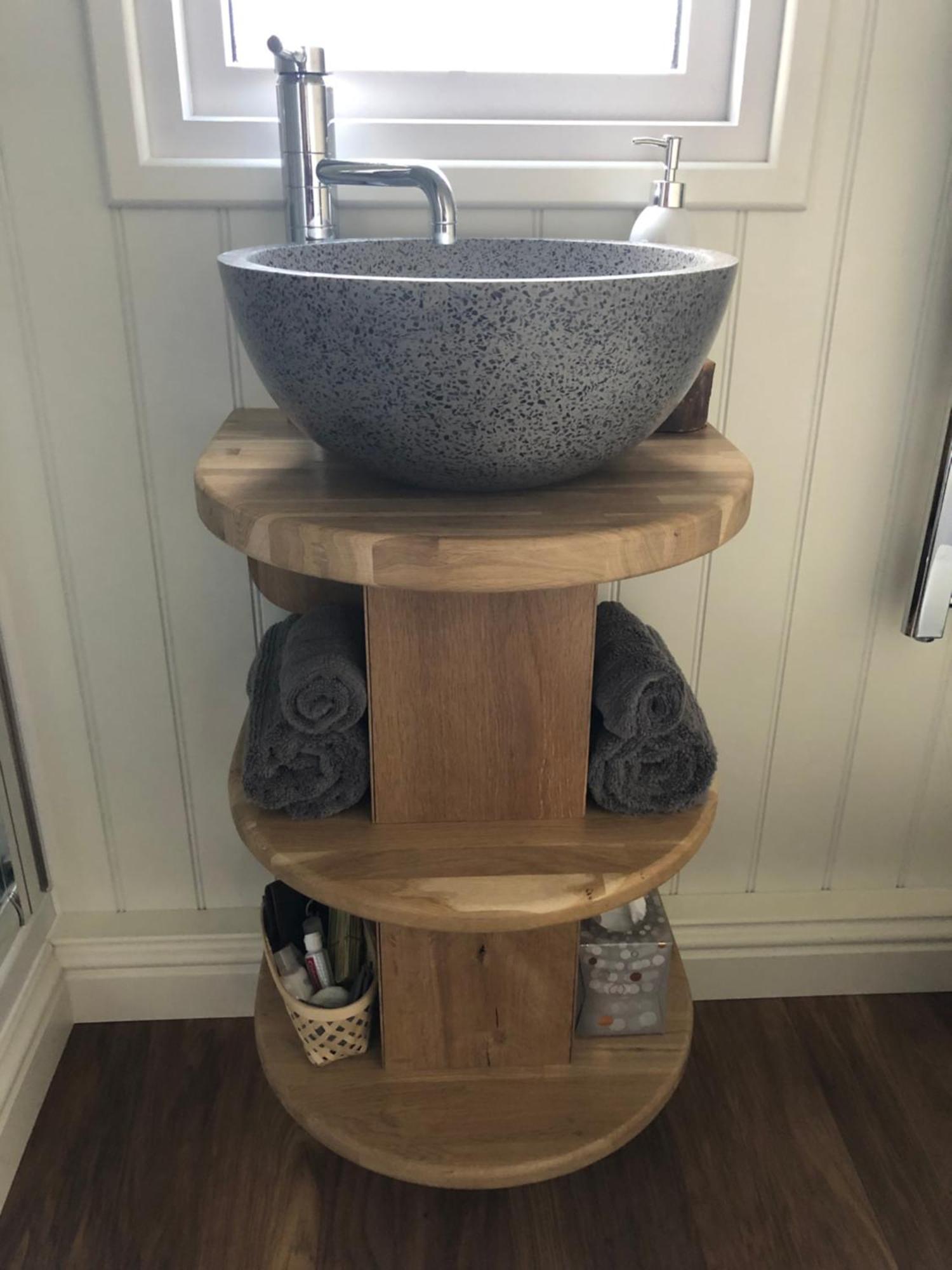 Green Valley, Cotswold Stay With Hamper 切尔滕纳姆 外观 照片