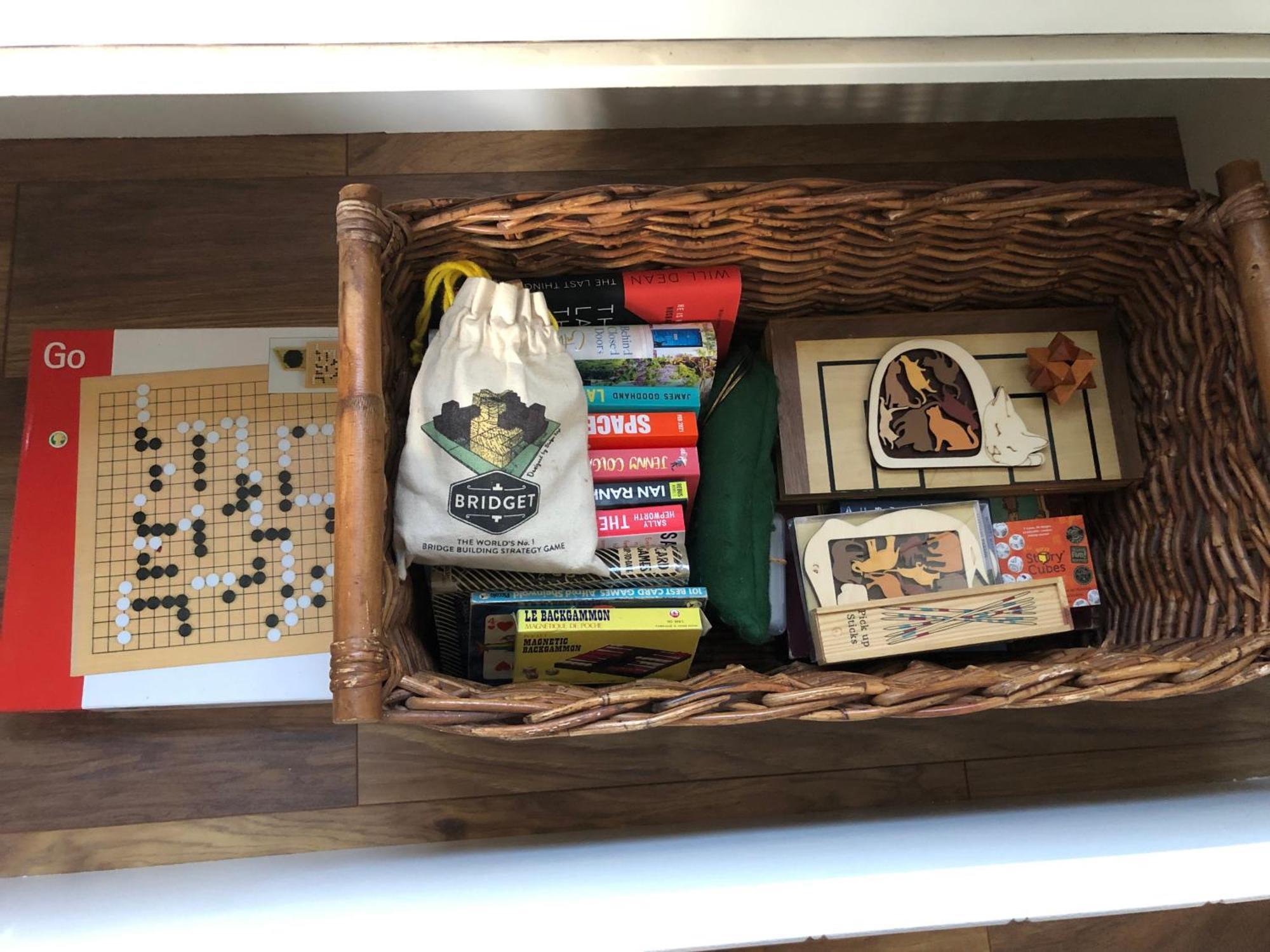 Green Valley, Cotswold Stay With Hamper 切尔滕纳姆 外观 照片